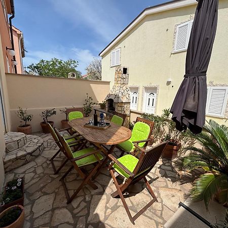 Holiday House Matej Вир Экстерьер фото