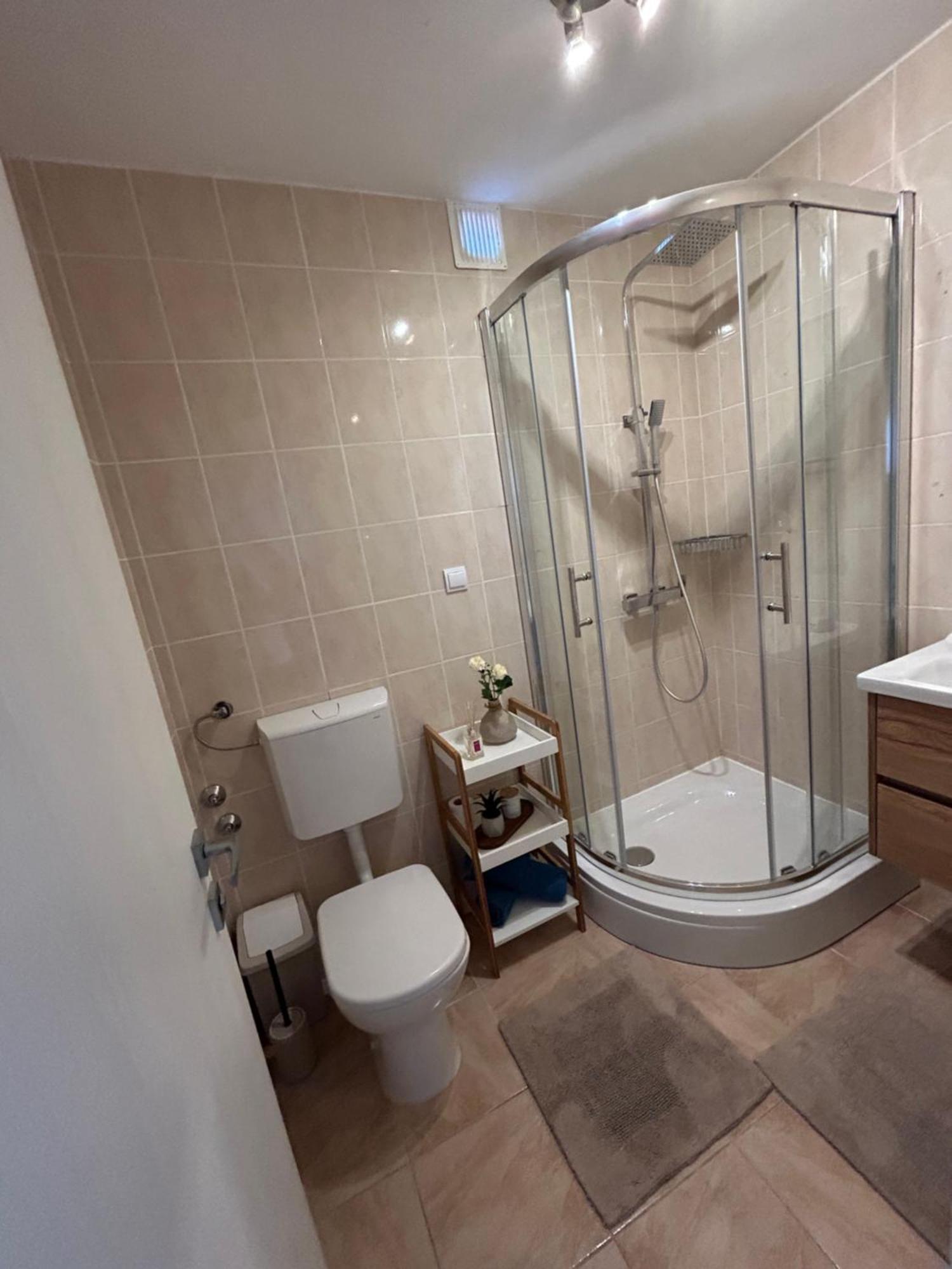 Holiday House Matej Вир Экстерьер фото